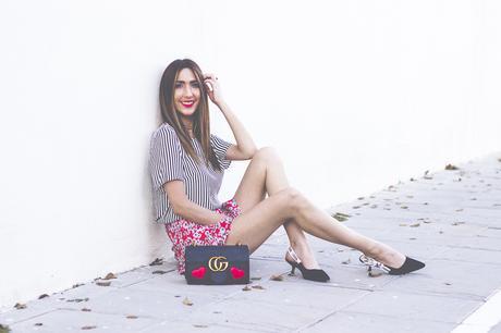 SUMMER PRINTS SUMMER PRINTS