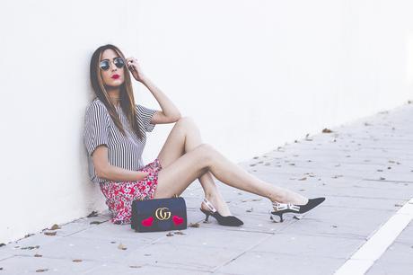 SUMMER PRINTS SUMMER PRINTS