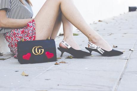 SUMMER PRINTS SUMMER PRINTS