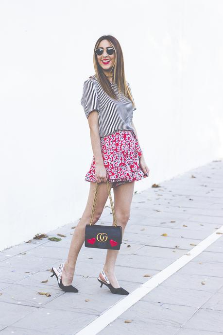 SUMMER PRINTS SUMMER PRINTS