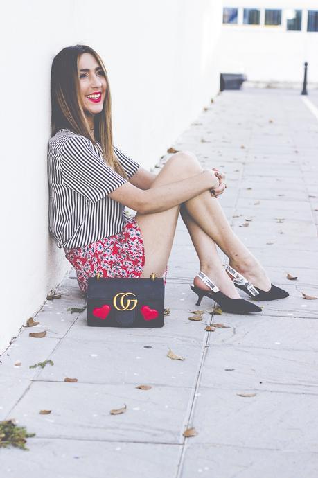 SUMMER PRINTS SUMMER PRINTS