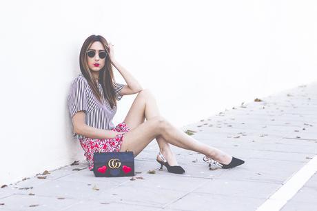 SUMMER PRINTS SUMMER PRINTS