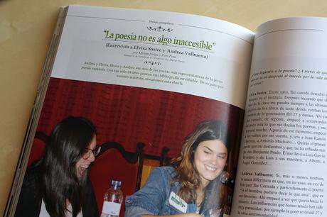 Revista Màrius