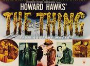 enigma... otro mundo thing from another world (1951)