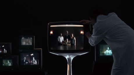 [E32017] El intrigante Transference es otra de las sorpresas que nos ha dejado el E3