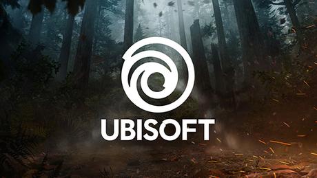 [E32017] Resumen conferencia Ubisoft