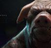 [E32017] Beyond Good and Evil 2 es ya una realidad y nos muestra nuevos artes