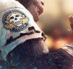 [E32017] Beyond Good and Evil 2 es ya una realidad y nos muestra nuevos artes