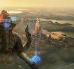 [E32017] Beyond Good and Evil 2 es ya una realidad y nos muestra nuevos artes