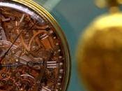 reloj maría antonieta