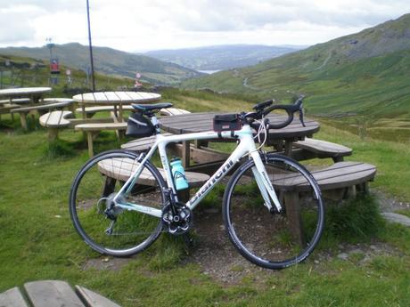 El arte de descansar después de una lesión