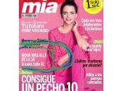 Primer tortazo semana