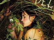 Reseña: Después bosque, Savage