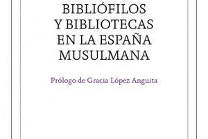 Garth Callaghan: Notas para Emma