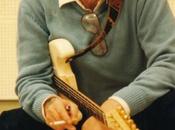 Efemérides Rock Heavy Metal: pasó Junio