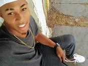 Matan joven años edad discoteca Barahona.