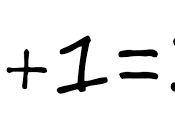 Colaboración Sinergia Productividad