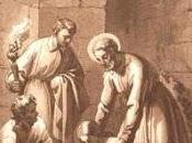 "Soy doncella cristiana dedicada Cristo".