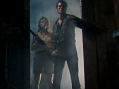 Evil Dead 1987