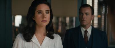 American Pastoral, Una historia de rebeldía y pérdida