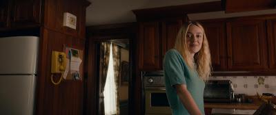 American Pastoral, Una historia de rebeldía y pérdida