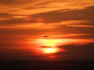 Sudáfrica-2011-216-300x225