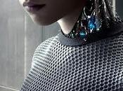 Anticipación esfuerzo (Ex_machina)