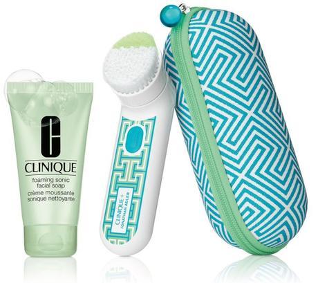 Próxima colección de Clinique en colaboración con Jonathan Adler clinique-jonathan-adler-limited-edition-great-skin-by-design