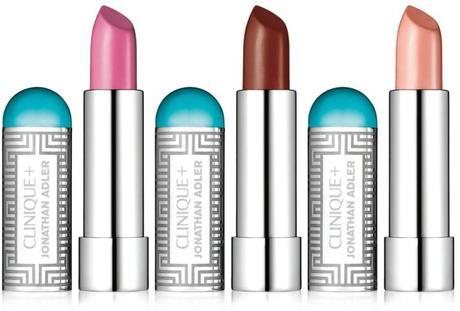 Próxima colección de Clinique en colaboración con Jonathan Adler clinique-jonathan-adler-pop-lip-color-primer-in-fab-cola-beige