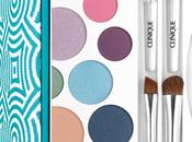 Próxima colección Clinique colaboración Jonathan Adler