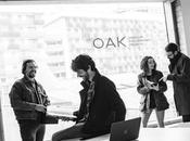 papel valor añadido proyectos fotografía documental”, Alex Rodal, editor revista D.OAK