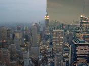 presets Lightroom: dónde descargarlos gratis