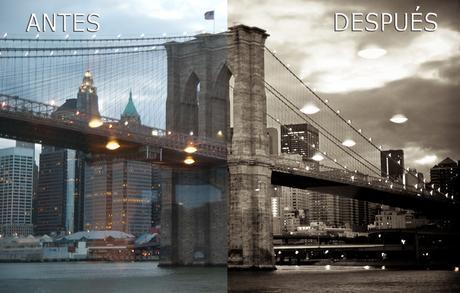 Presets Lightroom Que Son Donde Descargarlos2