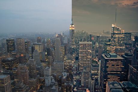 Presets Lightroom Que Son Donde Descargarlos