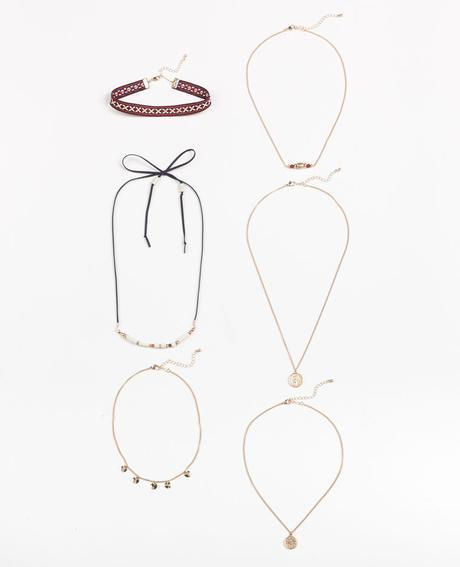 http://www.pimkie.es/p/lote-de-6-collares-904197G06F43.htm