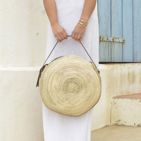 El capazo se reinventa