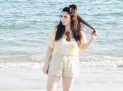 Tips para looks playa