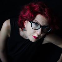 Castillos en el Aire 329, en el que hablamos de Literatura Juvenil