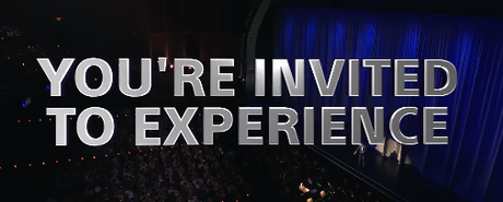 PlayStation Experience 2017 tendrá lugar el 9 y 10 de diciembre