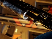 Destiny llegará septiembre contenido exclusivo PlayStation