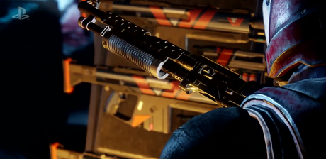 Destiny 2 llegará el 6 de septiembre con contenido exclusivo en PlayStation 4