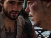 Days Gone también deslumbra amplio gameplay