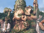 Uncharted Lost Legacy abre conferencia nuevo tráiler