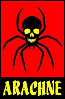 Natividad de sangre - Jorge R. del Río Natividad de sangre - Jorge R. del Río