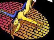 Natividad sangre Jorge