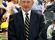 Cine, nuevos "remake"