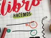 Este libro hacemos