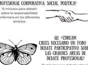 Crónica TweetChat #Zdream: #Zdream #Zaccion