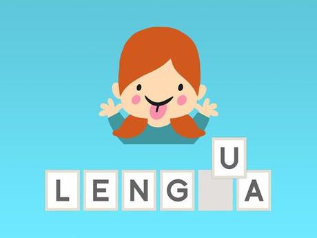 Aprende a leer jugando