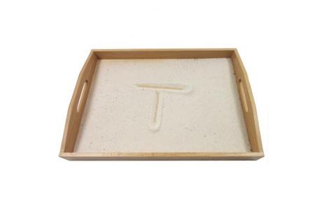 Aprende a leer jugando